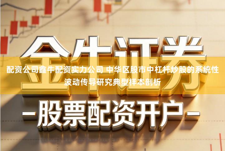 配资公司鑫牛配资实力公司 中华区股市中杠杆炒股的系统性波动传导研究典型样本剖析